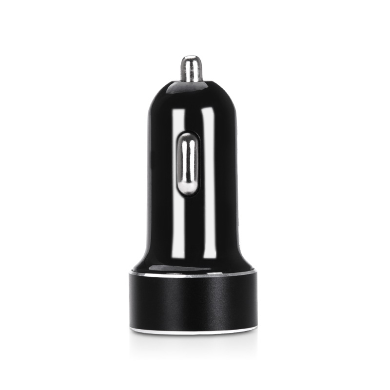 PD car charger 18W fast charger hot sale